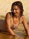 Sultry Lady &mdash; Join