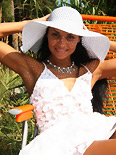 Teens Photos