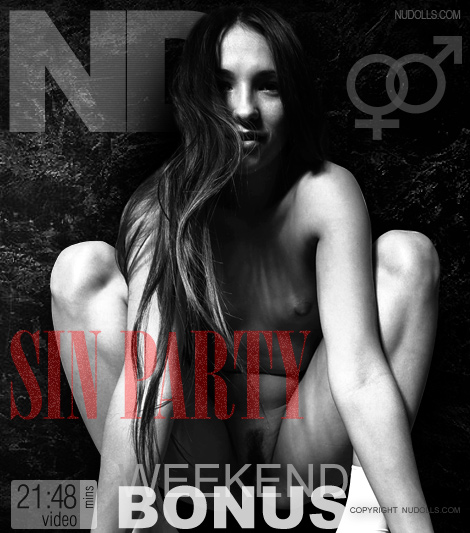 Sin Party