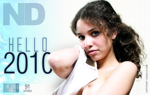 Click here to view this set