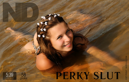Click here to view this set