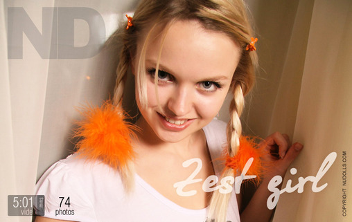 Click here to view this set