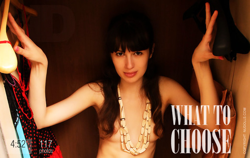 Click here to view this set
