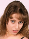 Mariya